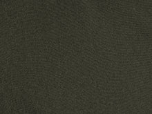 Charger l&#39;image dans la galerie, Image 06: Rio De Sol Bas Bottom Shimmer-Croco Essential-Comfy
