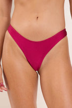 Charger l&#39;image dans la galerie, Gallery: Rio De Sol Bas Bottom Shimmer-Desejo Essential
