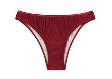 Charger l&#39;image dans la galerie, Product Front: Rio De Sol Bas Bottom Shimmer-Divino Essential
