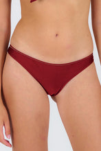Charger l&#39;image dans la galerie, Gallery: Rio De Sol Bas Bottom Shimmer-Divino Essential
