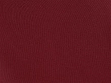 Charger l&#39;image dans la galerie, Image 05: Rio De Sol Bas Bottom Shimmer-Divino Essential

