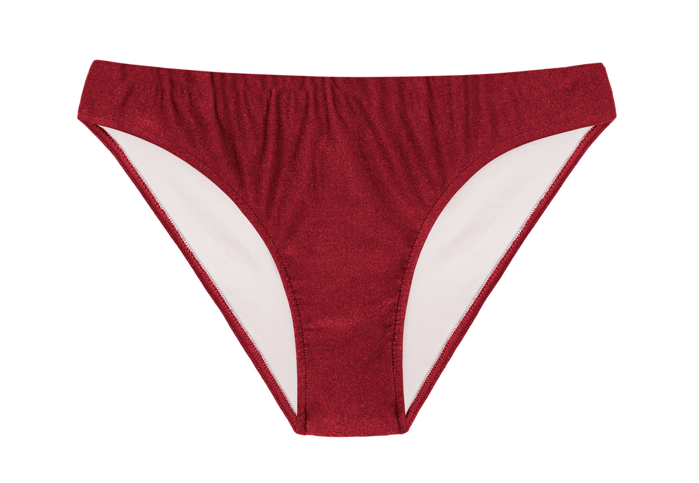 Product Front: Rio De Sol Bas Bottom Shimmer-Divino Essential-Comfy