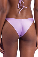 Charger l&#39;image dans la galerie, Image 08: Rio De Sol Bas Bottom Shimmer-Harmonia Cheeky-Tie
