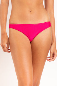 Gallery: Rio De Sol Bas Bottom Shimmer-Olinda Essential-Comfy