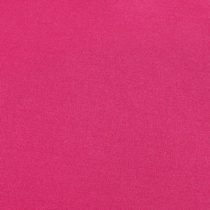 Image 06: Rio De Sol Bas Bottom Shimmer-Olinda Super-Fio