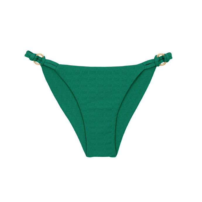 Product Front: Rio De Sol Bas Bottom Solar-Galapagos Cheeky-Aya
