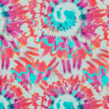 Charger l&#39;image dans la galerie, Image 06: Rio De Sol Bas Bottom Splash Essential-Comfy
