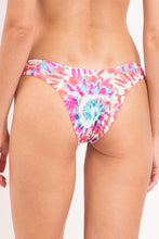 Charger l&#39;image dans la galerie, Image 07: Rio De Sol Bas Bottom Splash Highleg
