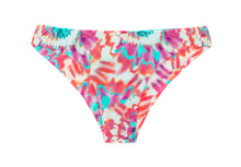 Charger l&#39;image dans la galerie, Product Front: Rio De Sol Bas Bottom Splash Nice
