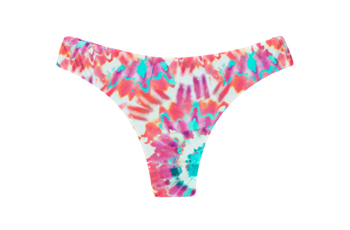 Product Front: Rio De Sol Bas Bottom Splash Nice-Fio