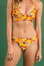 Charger l&#39;image dans la galerie, Image 08: Rio De Sol Bas Bottom Stories Ciao
