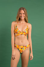 Charger l&#39;image dans la galerie, Image 12: Rio De Sol Bas Bottom Stories Ciao
