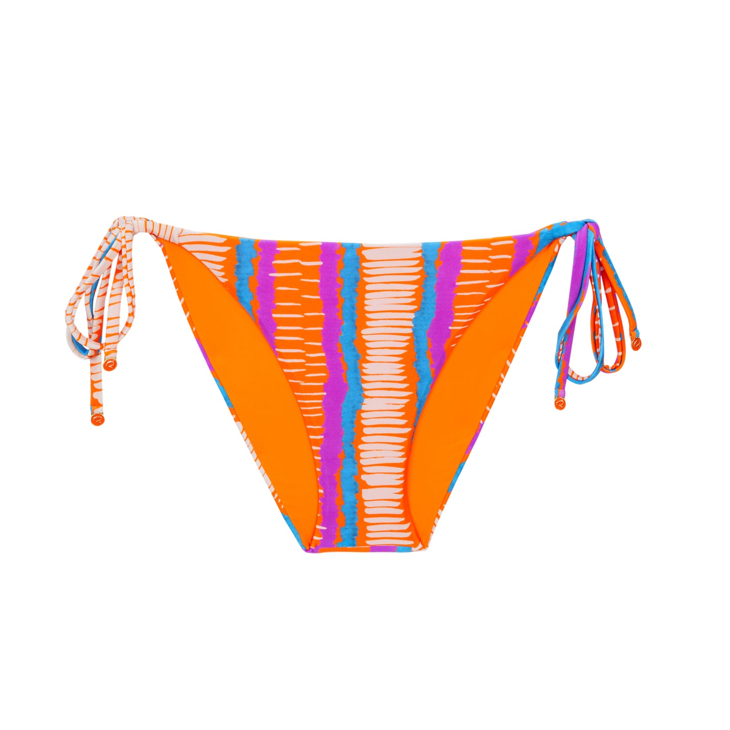 Product Front: Rio De Sol Bas Bottom Stripes Ibiza-Comfy
