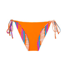 Charger l&#39;image dans la galerie, Product Back: Rio De Sol Bas Bottom Stripes Ibiza-Comfy
