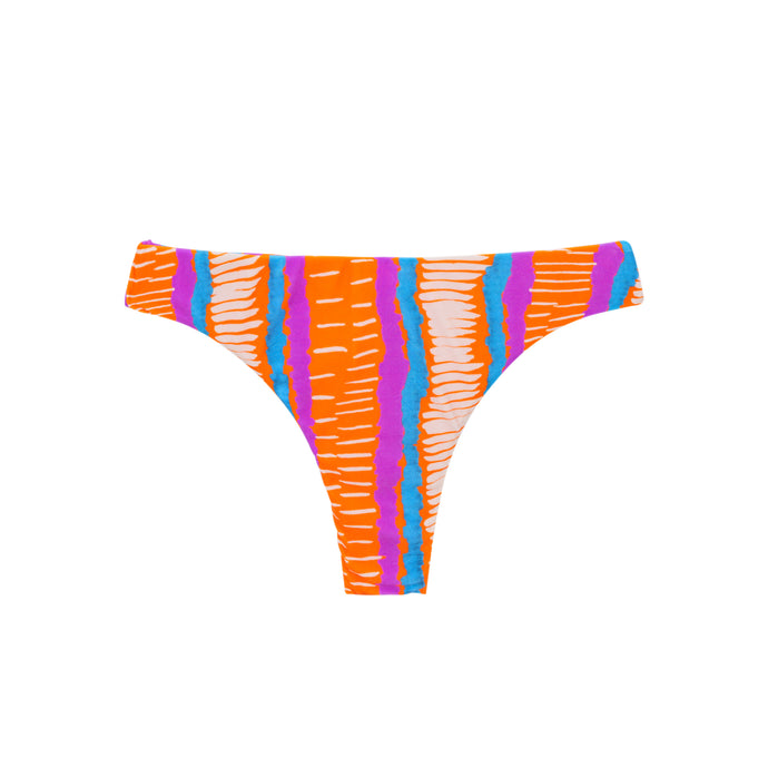 Product Front: Rio De Sol Bas Bottom Stripes Nice-Fio