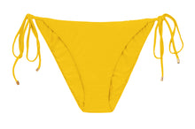 Charger l&#39;image dans la galerie, Product Front: Rio De Sol Bas Bottom Sunflower Ibiza-Comfy

