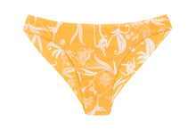 Charger l&#39;image dans la galerie, Product Front: Rio De Sol Bas Bottom Sunny-Forest Nice
