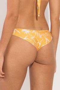 Image 07: Rio De Sol Bas Bottom Sunny-Forest Nice