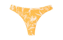 Charger l&#39;image dans la galerie, Product Front: Rio De Sol Bas Bottom Sunny-Forest Nice-Fio
