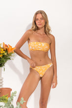 Charger l&#39;image dans la galerie, Image 04: Rio De Sol Bas Bottom Sunny-Forest Nice-Fio
