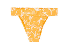 Charger l&#39;image dans la galerie, Product Front: Rio De Sol Bas Bottom Sunny-Forest Rio-Cos
