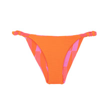 Charger l&#39;image dans la galerie, Product Back: Rio De Sol Bas Bottom Sunrise Essential-Rev
