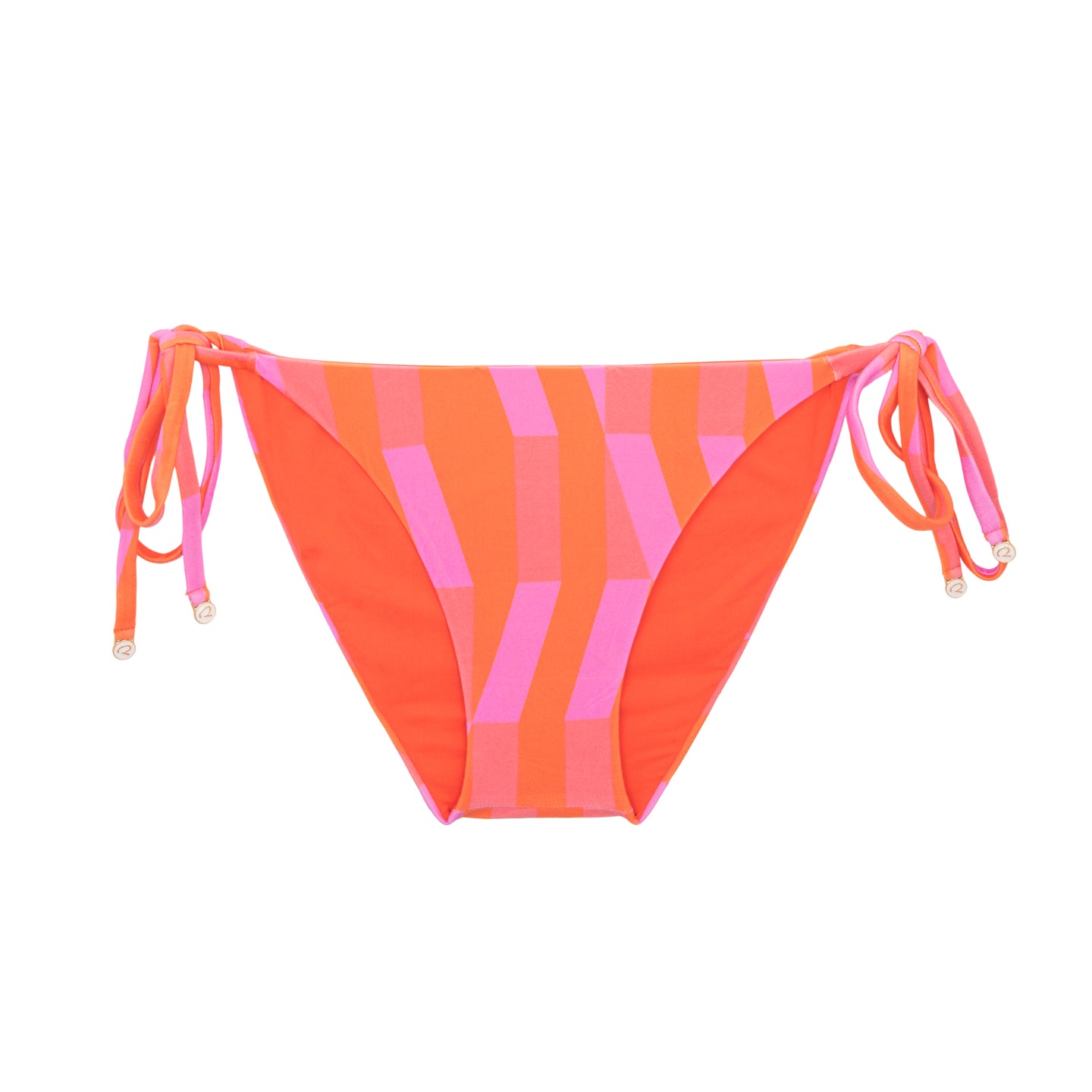 Product Front: Rio De Sol Bas Bottom Sunrise Ibiza-Comfy