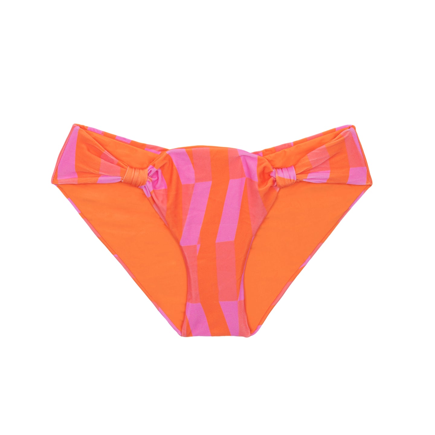 Product Front: Rio De Sol Bas Bottom Sunrise Mel-Comfy
