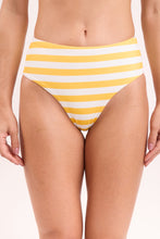Charger l&#39;image dans la galerie, Gallery: Rio De Sol Bas Bottom Sunshine Hotpants
