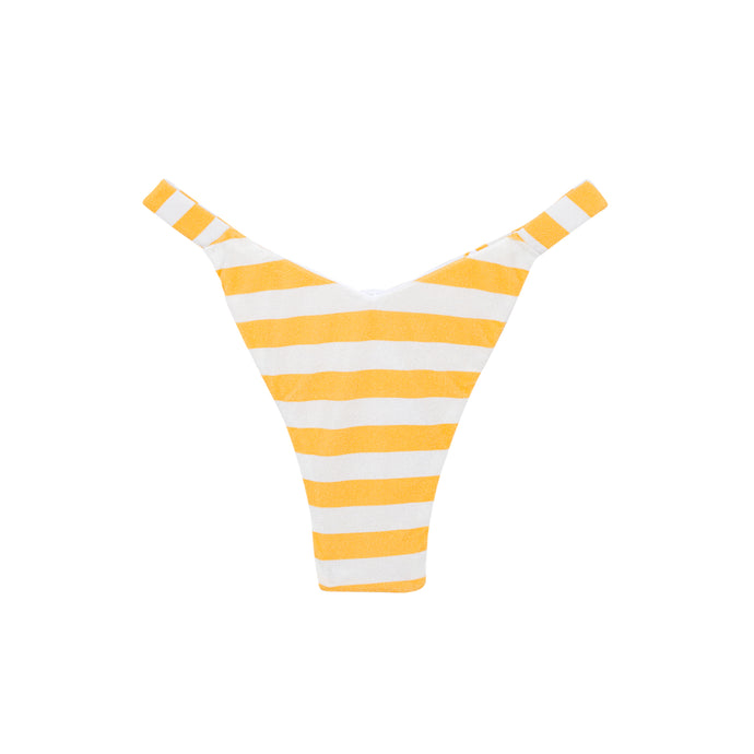 Product Front: Rio De Sol Bas Bottom Sunshine Kiara