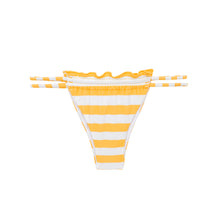 Charger l&#39;image dans la galerie, Product Front: Rio De Sol Bas Bottom Sunshine Pipa-Frufru
