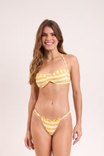 Charger l&#39;image dans la galerie, Image 09: Rio De Sol Bas Bottom Sunshine Pipa-Frufru
