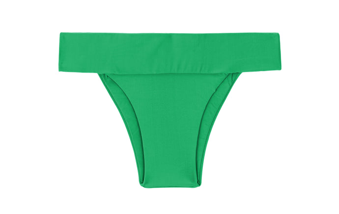 Product Front: Rio De Sol Bas Bottom Tambourine Essential-Cos