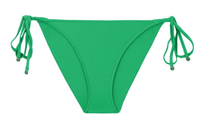 Product Front: Rio De Sol Bas Bottom Tambourine Ibiza-Comfy