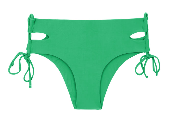 Product Front: Rio De Sol Bas Bottom Tambourine Madrid