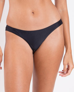 Gallery: Rio De Sol Bas Bottom Touch-Black Nice