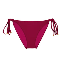 Charger l&#39;image dans la galerie, Product Front: Rio De Sol Bas Bottom Touch-Carmim Ibiza-Comfy
