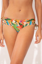 Charger l&#39;image dans la galerie, Gallery: Rio De Sol Bas Bottom Tropical Madrid
