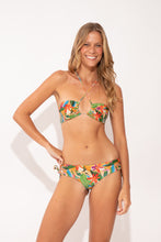 Charger l&#39;image dans la galerie, Image 06: Rio De Sol Bas Bottom Tropical Madrid
