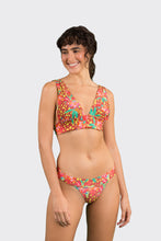 Charger l&#39;image dans la galerie, Image 04: Rio De Sol Bas Bottom Tropics Essential-Cos
