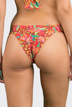 Charger l&#39;image dans la galerie, Image 07: Rio De Sol Bas Bottom Tropics Essential-Cos
