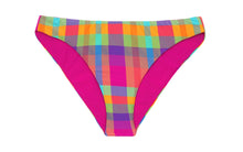 Charger l&#39;image dans la galerie, Product Front: Rio De Sol Bas Bottom Tulip-Garden Essential-Comfy
