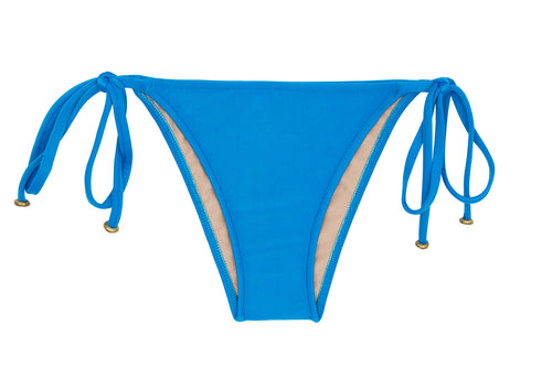 Product Front: Rio De Sol Bas Bottom Urano Lacinho