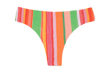 Charger l&#39;image dans la galerie, Product Front: Rio De Sol Bas Bottom Utah Ciao

