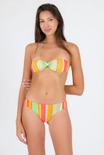 Charger l&#39;image dans la galerie, Model Front: Rio De Sol Bas Bottom Utah Ciao
