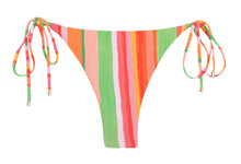 Charger l&#39;image dans la galerie, Product Front: Rio De Sol Bas Bottom Utah Ibiza
