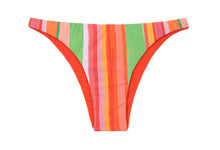 Charger l&#39;image dans la galerie, Product Front: Rio De Sol Bas Bottom Utah Leblon
