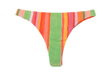 Charger l&#39;image dans la galerie, Product Front: Rio De Sol Bas Bottom Utah Leblon-Fio
