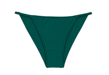 Charger l&#39;image dans la galerie, Product Front: Rio De Sol Bas Bottom Uv-Galapagos Cheeky-Fixa
