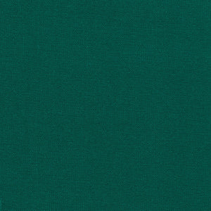 Image 06: Rio De Sol Bas Bottom Uv-Galapagos Cheeky-Fixa